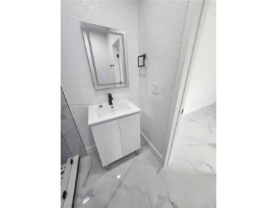 Welcome to a wonderful community in Davie located next to the on Davie Golf Club in Florida - for sale on GolfHomes.com, golf home, golf lot