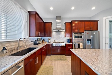 **$0 Down Financing Available!**
**Stunning Shea *Celebrate* - on Trilogy at Ocala Preserve in Florida - for sale on GolfHomes.com, golf home, golf lot