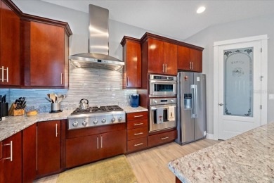 **$0 Down Financing Available!**
**Stunning Shea *Celebrate* - on Trilogy at Ocala Preserve in Florida - for sale on GolfHomes.com, golf home, golf lot