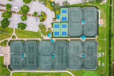 This 2 bedroom/2 bath condo has been totally redone.  Brand new on Breckenridge Golf and Country Club in Florida - for sale on GolfHomes.com, golf home, golf lot