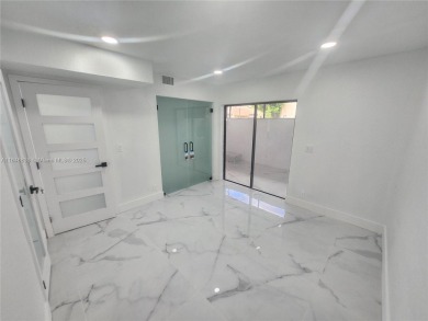 Welcome to a wonderful community in Davie located next to the on Davie Golf Club in Florida - for sale on GolfHomes.com, golf home, golf lot