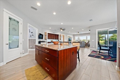 **$0 Down Financing Available!**
**Stunning Shea *Celebrate* - on Trilogy at Ocala Preserve in Florida - for sale on GolfHomes.com, golf home, golf lot