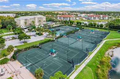 This 2 bedroom/2 bath condo has been totally redone.  Brand new on Breckenridge Golf and Country Club in Florida - for sale on GolfHomes.com, golf home, golf lot