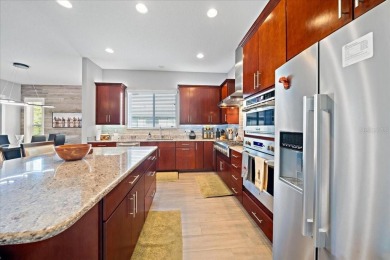 **$0 Down Financing Available!**
**Stunning Shea *Celebrate* - on Trilogy at Ocala Preserve in Florida - for sale on GolfHomes.com, golf home, golf lot