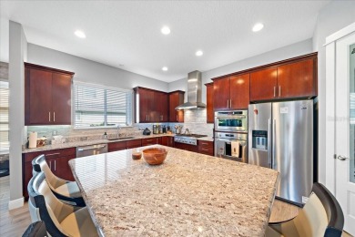 **$0 Down Financing Available!**
**Stunning Shea *Celebrate* - on Trilogy at Ocala Preserve in Florida - for sale on GolfHomes.com, golf home, golf lot