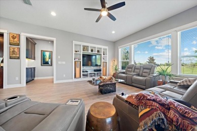 **$0 Down Financing Available!**
**Stunning Shea *Celebrate* - on Trilogy at Ocala Preserve in Florida - for sale on GolfHomes.com, golf home, golf lot