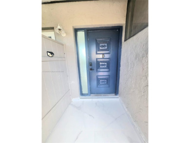 Welcome to a wonderful community in Davie located next to the on Davie Golf Club in Florida - for sale on GolfHomes.com, golf home, golf lot