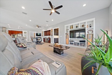 **$0 Down Financing Available!**
**Stunning Shea *Celebrate* - on Trilogy at Ocala Preserve in Florida - for sale on GolfHomes.com, golf home, golf lot