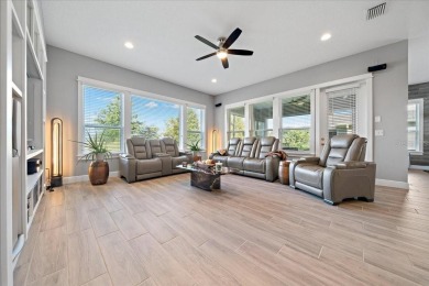 **$0 Down Financing Available!**
**Stunning Shea *Celebrate* - on Trilogy at Ocala Preserve in Florida - for sale on GolfHomes.com, golf home, golf lot