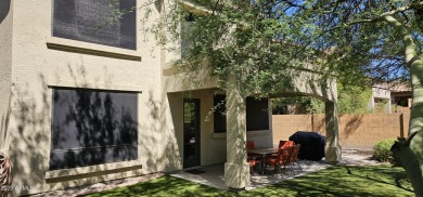Beautifully updated Las Sendas home with fresh upgrades and on Las Sendas Golf Club in Arizona - for sale on GolfHomes.com, golf home, golf lot
