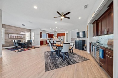 **$0 Down Financing Available!**
**Stunning Shea *Celebrate* - on Trilogy at Ocala Preserve in Florida - for sale on GolfHomes.com, golf home, golf lot