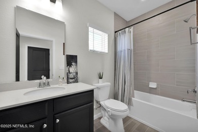 You need to see this stunning 4-bedroom, 3 bath home with an on Eagle Landing Golf Club in Florida - for sale on GolfHomes.com, golf home, golf lot