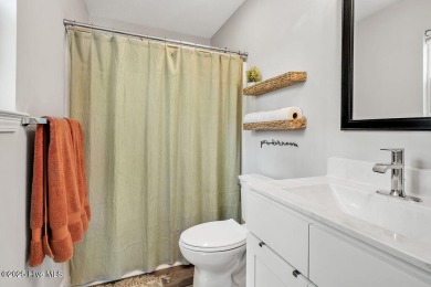 Cute-as-Pie Corner Home on Cherry Road! Welcome to the cutest on The Lakes Country Club in North Carolina - for sale on GolfHomes.com, golf home, golf lot