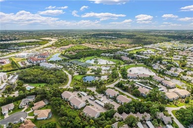 This 2 bedroom/2 bath condo has been totally redone.  Brand new on Breckenridge Golf and Country Club in Florida - for sale on GolfHomes.com, golf home, golf lot