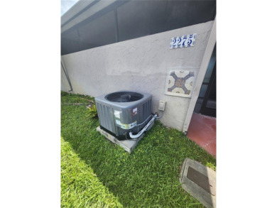 Welcome to a wonderful community in Davie located next to the on Davie Golf Club in Florida - for sale on GolfHomes.com, golf home, golf lot