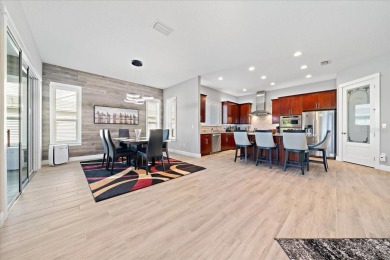 **$0 Down Financing Available!**
**Stunning Shea *Celebrate* - on Trilogy at Ocala Preserve in Florida - for sale on GolfHomes.com, golf home, golf lot