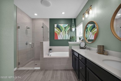 You need to see this stunning 4-bedroom, 3 bath home with an on Eagle Landing Golf Club in Florida - for sale on GolfHomes.com, golf home, golf lot