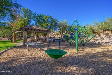 Beautifully updated Las Sendas home with fresh upgrades and on Las Sendas Golf Club in Arizona - for sale on GolfHomes.com, golf home, golf lot