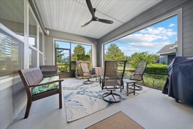 **$0 Down Financing Available!**
**Stunning Shea *Celebrate* - on Trilogy at Ocala Preserve in Florida - for sale on GolfHomes.com, golf home, golf lot