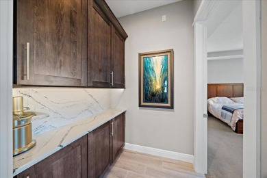 **$0 Down Financing Available!**
**Stunning Shea *Celebrate* - on Trilogy at Ocala Preserve in Florida - for sale on GolfHomes.com, golf home, golf lot