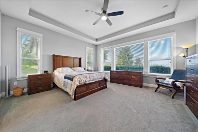 **$0 Down Financing Available!**
**Stunning Shea *Celebrate* - on Trilogy at Ocala Preserve in Florida - for sale on GolfHomes.com, golf home, golf lot