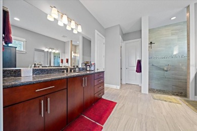 **$0 Down Financing Available!**
**Stunning Shea *Celebrate* - on Trilogy at Ocala Preserve in Florida - for sale on GolfHomes.com, golf home, golf lot