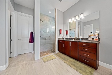 **$0 Down Financing Available!**
**Stunning Shea *Celebrate* - on Trilogy at Ocala Preserve in Florida - for sale on GolfHomes.com, golf home, golf lot