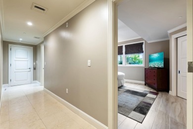 Luxury resort villa situated conveniently at the doorstep to on Wailea Golf Club in Hawaii - for sale on GolfHomes.com, golf home, golf lot