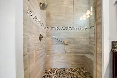 **$0 Down Financing Available!**
**Stunning Shea *Celebrate* - on Trilogy at Ocala Preserve in Florida - for sale on GolfHomes.com, golf home, golf lot