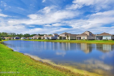 You need to see this stunning 4-bedroom, 3 bath home with an on Eagle Landing Golf Club in Florida - for sale on GolfHomes.com, golf home, golf lot