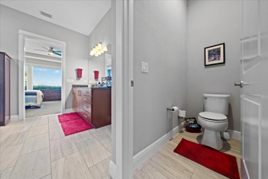 **$0 Down Financing Available!**
**Stunning Shea *Celebrate* - on Trilogy at Ocala Preserve in Florida - for sale on GolfHomes.com, golf home, golf lot