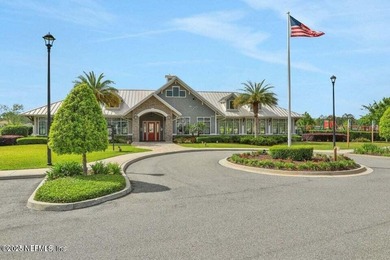 You need to see this stunning 4-bedroom, 3 bath home with an on Eagle Landing Golf Club in Florida - for sale on GolfHomes.com, golf home, golf lot