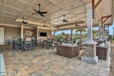 You need to see this stunning 4-bedroom, 3 bath home with an on Eagle Landing Golf Club in Florida - for sale on GolfHomes.com, golf home, golf lot