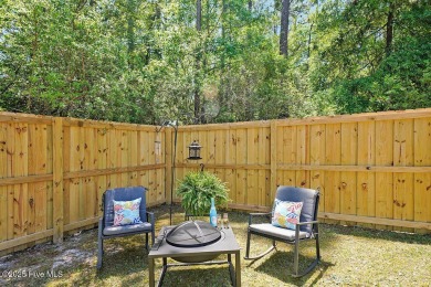 Cute-as-Pie Corner Home on Cherry Road! Welcome to the cutest on The Lakes Country Club in North Carolina - for sale on GolfHomes.com, golf home, golf lot
