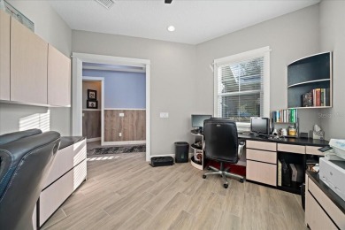 **$0 Down Financing Available!**
**Stunning Shea *Celebrate* - on Trilogy at Ocala Preserve in Florida - for sale on GolfHomes.com, golf home, golf lot