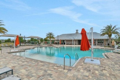 You need to see this stunning 4-bedroom, 3 bath home with an on Eagle Landing Golf Club in Florida - for sale on GolfHomes.com, golf home, golf lot