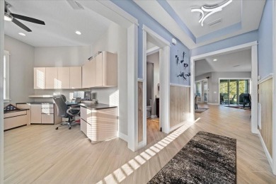 **$0 Down Financing Available!**
**Stunning Shea *Celebrate* - on Trilogy at Ocala Preserve in Florida - for sale on GolfHomes.com, golf home, golf lot