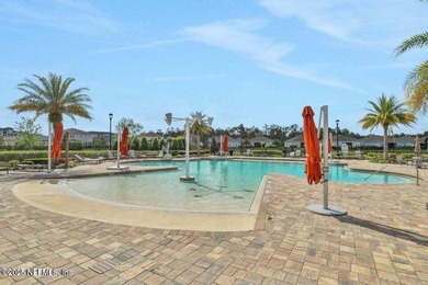 You need to see this stunning 4-bedroom, 3 bath home with an on Eagle Landing Golf Club in Florida - for sale on GolfHomes.com, golf home, golf lot