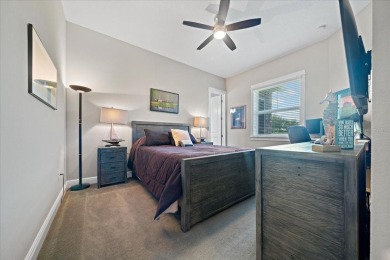 **$0 Down Financing Available!**
**Stunning Shea *Celebrate* - on Trilogy at Ocala Preserve in Florida - for sale on GolfHomes.com, golf home, golf lot