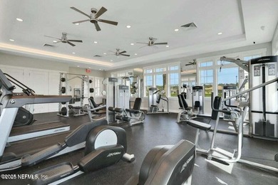 You need to see this stunning 4-bedroom, 3 bath home with an on Eagle Landing Golf Club in Florida - for sale on GolfHomes.com, golf home, golf lot