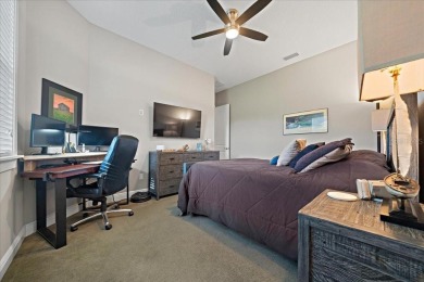 **$0 Down Financing Available!**
**Stunning Shea *Celebrate* - on Trilogy at Ocala Preserve in Florida - for sale on GolfHomes.com, golf home, golf lot