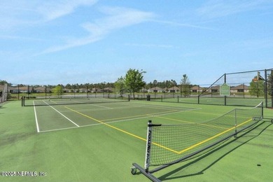 You need to see this stunning 4-bedroom, 3 bath home with an on Eagle Landing Golf Club in Florida - for sale on GolfHomes.com, golf home, golf lot