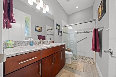 **$0 Down Financing Available!**
**Stunning Shea *Celebrate* - on Trilogy at Ocala Preserve in Florida - for sale on GolfHomes.com, golf home, golf lot