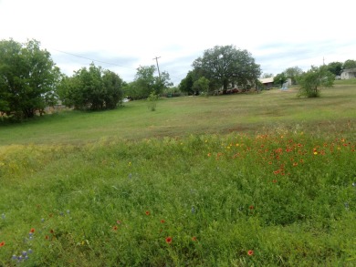 DON'T MISS THIS OPPORTUNITY TO LIVE IN THE BEAUTIFUL LLANO CITY on Llano River Golf Course in Texas - for sale on GolfHomes.com, golf home, golf lot