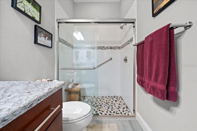 **$0 Down Financing Available!**
**Stunning Shea *Celebrate* - on Trilogy at Ocala Preserve in Florida - for sale on GolfHomes.com, golf home, golf lot