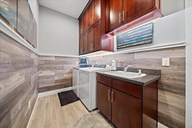 **$0 Down Financing Available!**
**Stunning Shea *Celebrate* - on Trilogy at Ocala Preserve in Florida - for sale on GolfHomes.com, golf home, golf lot