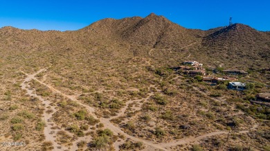 Beautifully updated Las Sendas home with fresh upgrades and on Las Sendas Golf Club in Arizona - for sale on GolfHomes.com, golf home, golf lot