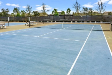 **$0 Down Financing Available!**
**Stunning Shea *Celebrate* - on Trilogy at Ocala Preserve in Florida - for sale on GolfHomes.com, golf home, golf lot