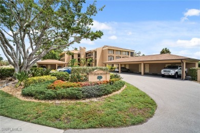 This spacious first-floor end-unit condominium has been on The Forest Country Club in Florida - for sale on GolfHomes.com, golf home, golf lot