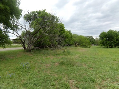 DON'T MISS THIS OPPORTUNITY TO LIVE IN THE BEAUTIFUL LLANO CITY on Llano River Golf Course in Texas - for sale on GolfHomes.com, golf home, golf lot